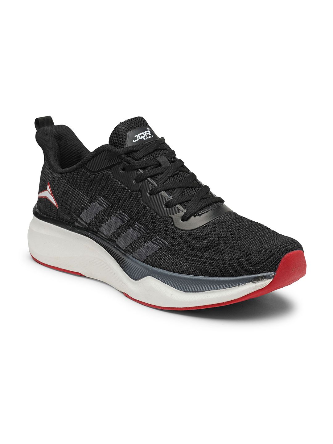 JQR Men Osaka Running shoes