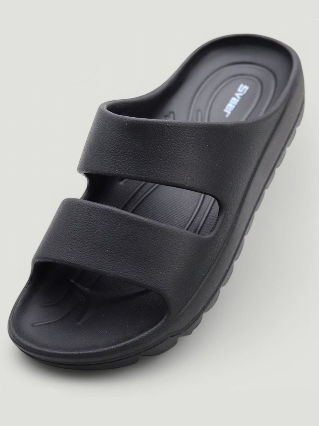Svaar Men Sliders