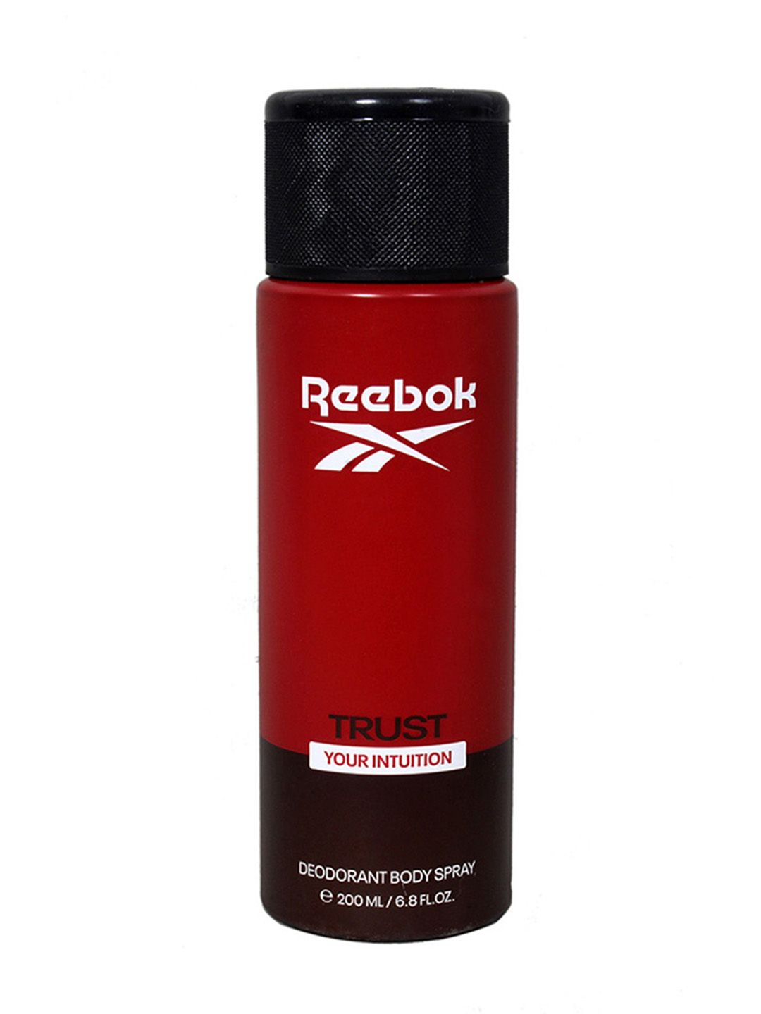 Reebok Men Trust Your Intuition Long Lasting Deo - 150ml