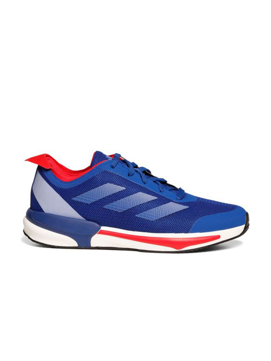 ADIDAS LeagueOne ST Men Running Shoes