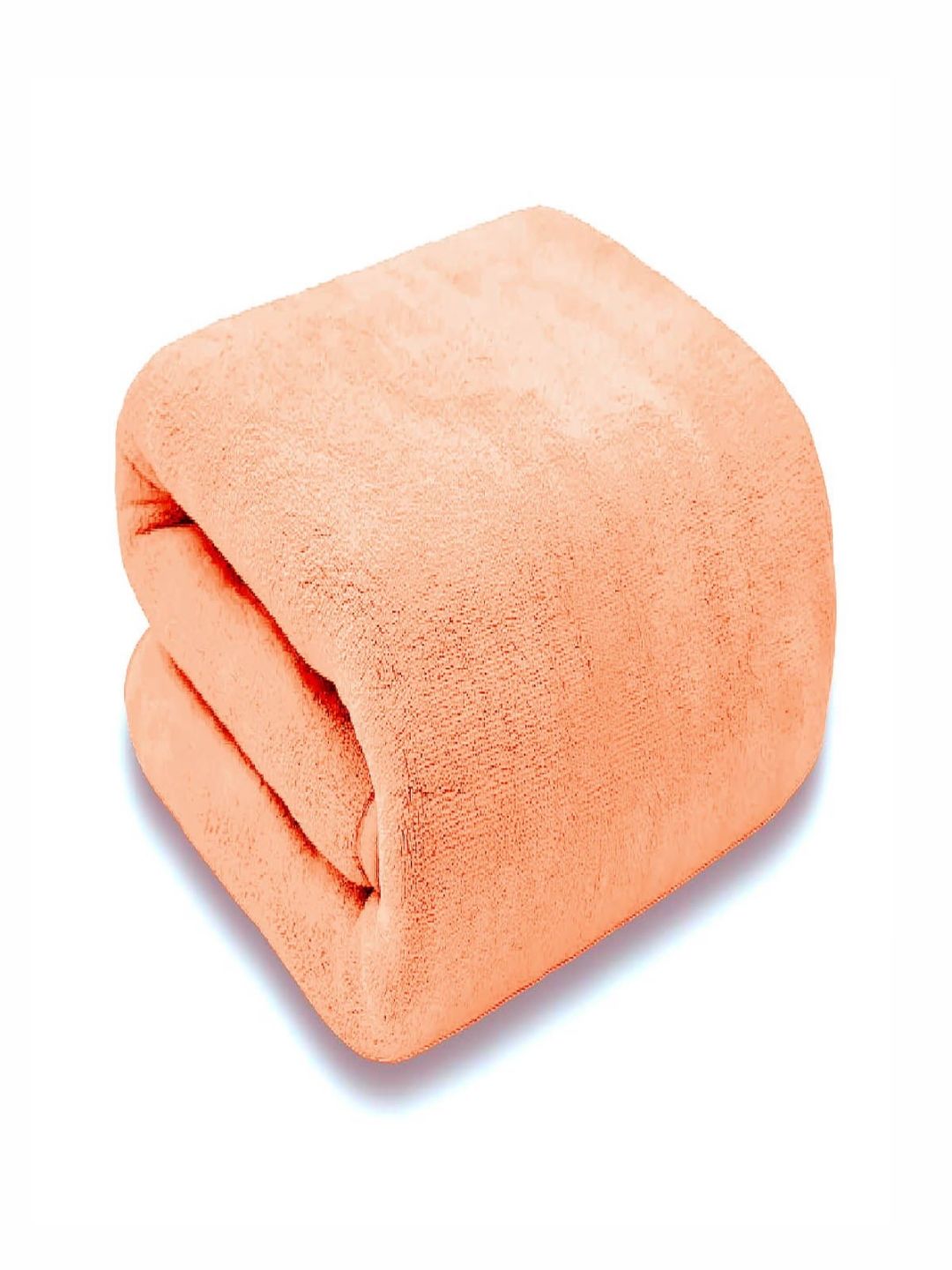 Black gold Super absorbent Microfiber 400GSM Super Soft Adult Regular Bath Towel-59x28In