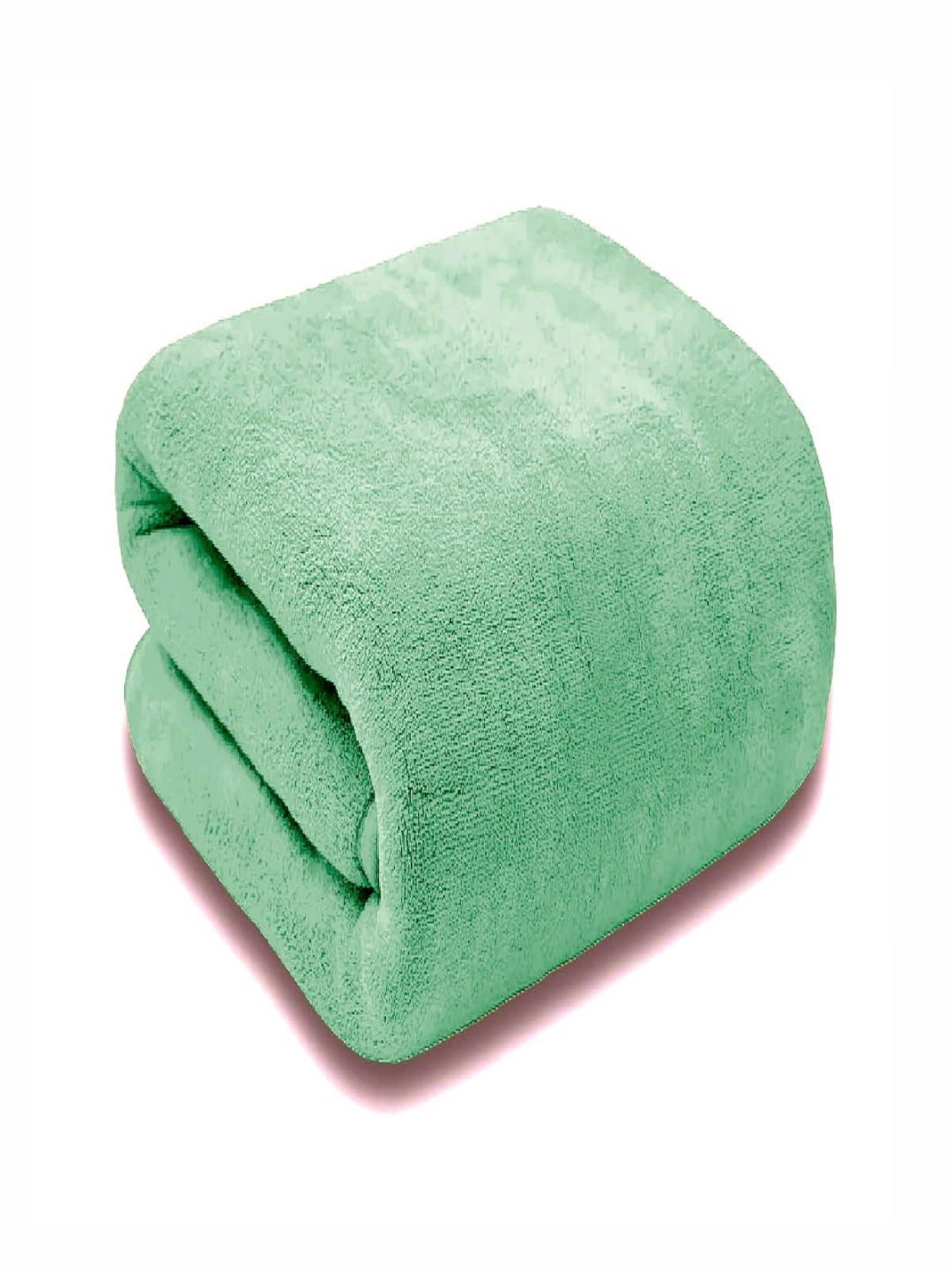 Black gold Super Soft Anti-Bacterial Microfiber 400GSM Adult Regular Bath Towel-59x30In