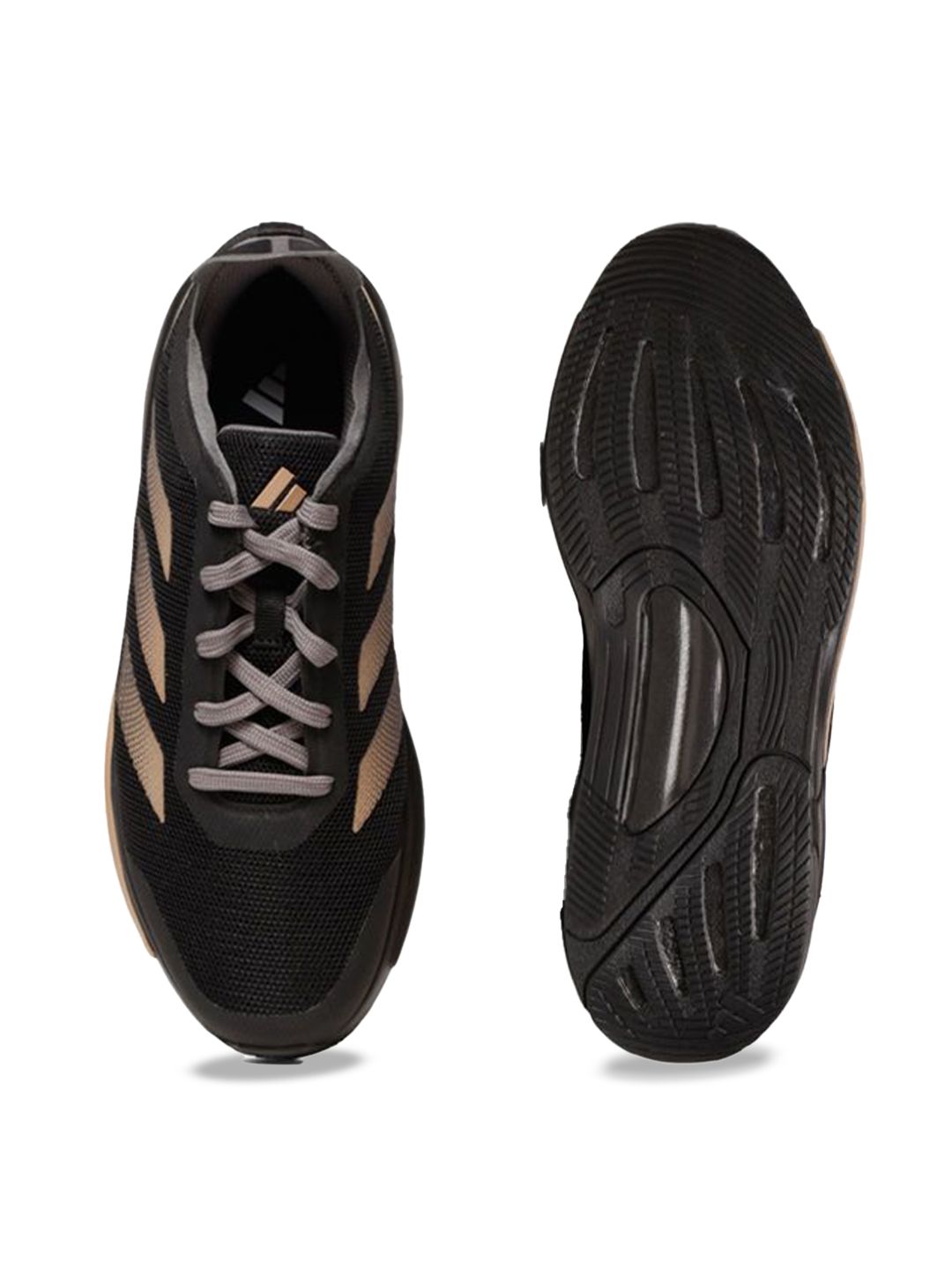 adidas gazelle silver green womens ADIDAS PREDATOR LEAGUE FT TF JR7874 TURF SHOES FOOTBALL (M)