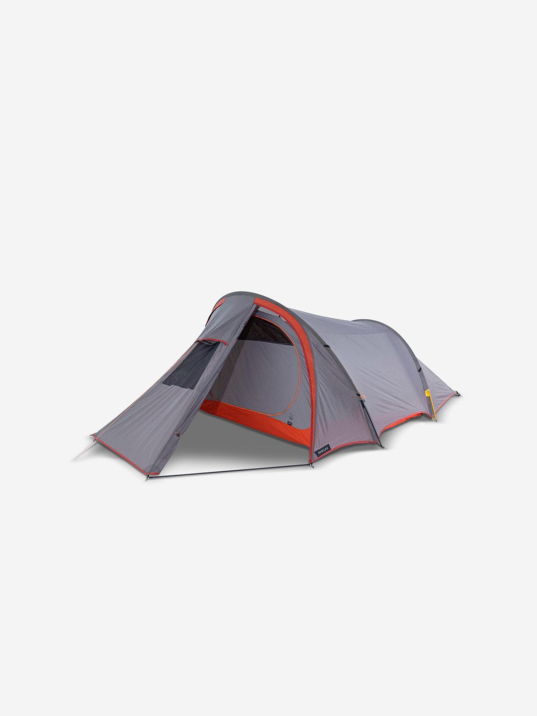 zelt airbeam Vango Odyssey Air 500 Villa 5-Personen-Aufblaszelt mit Pumpe, Sonnendach, einfaches Familiencamping, Epsomgrün Sport & Freizeit 1991-bmw-525i-esi4154499 Color:Backfade Lilac Where did luffy get