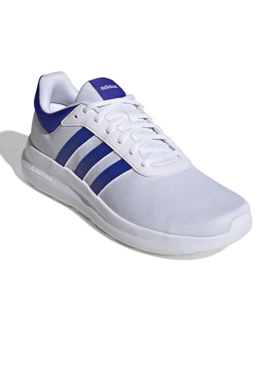 ADIDAS LITE RACER 4.0 TrainerShoes