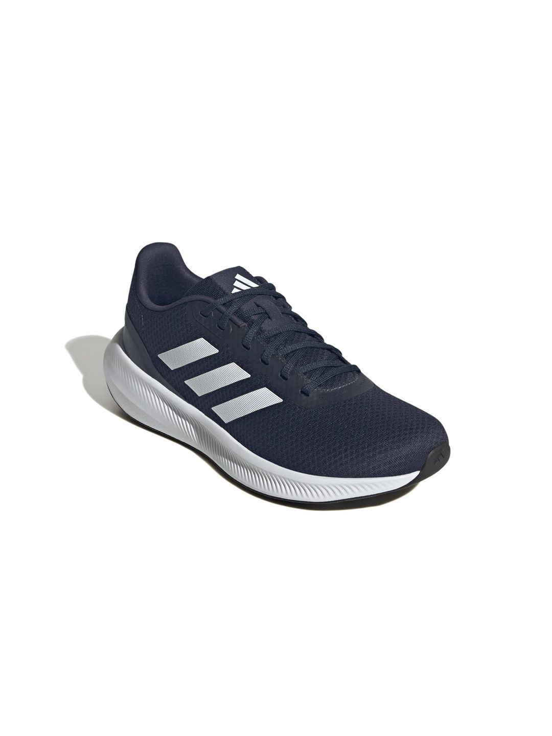 ADIDAS Runfalcon 3.0 Men Running Shoes