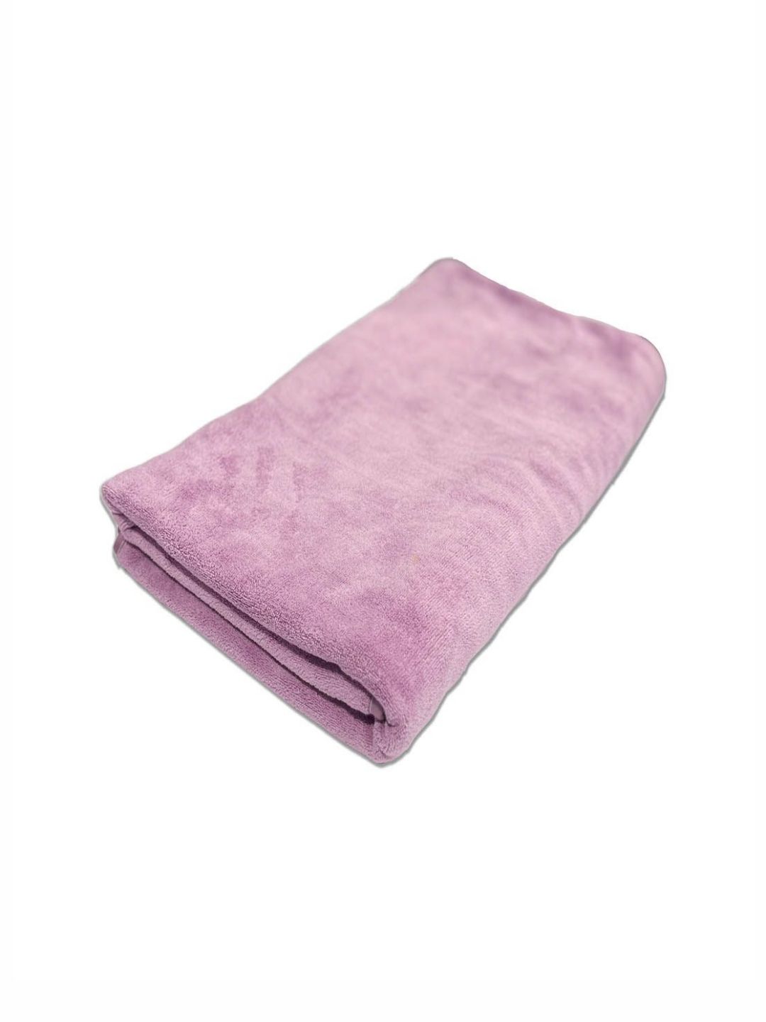 Black gold Anti bacterial Super soft Microfiber 400GSM Adult Regular Bath Towel-59x28In