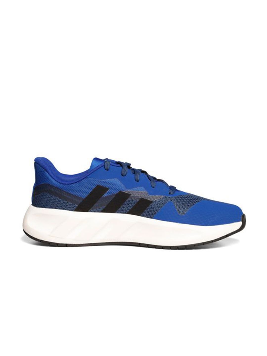 adidas deals dineties adidas