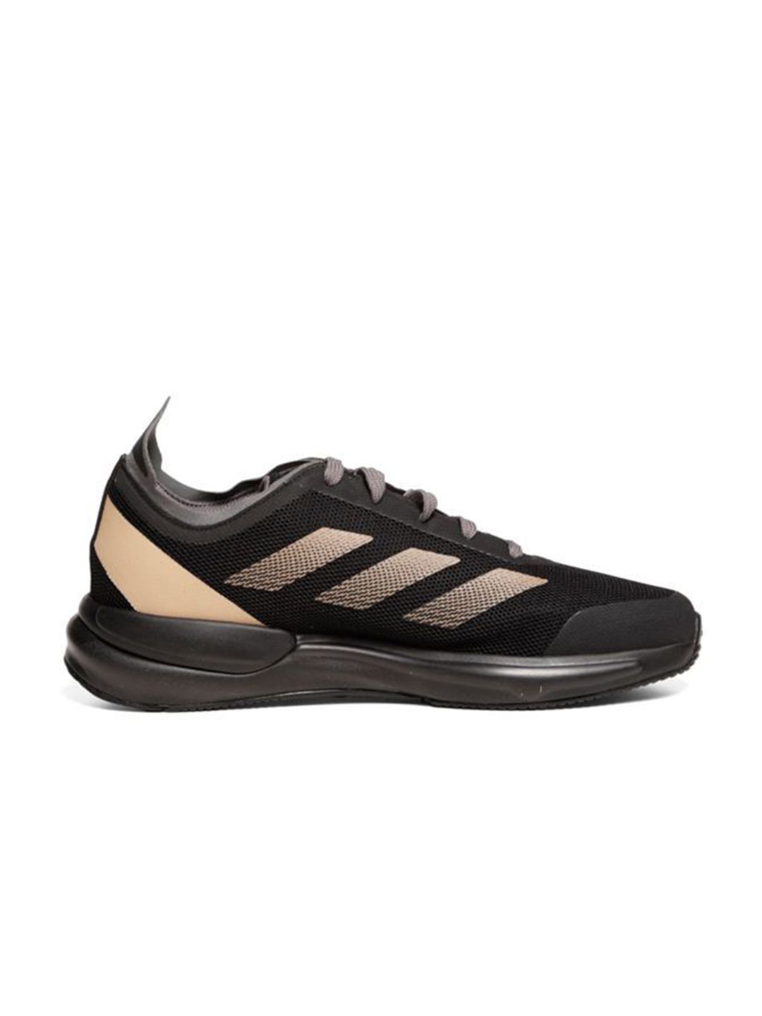 adidas gazelle silver green womens ADIDAS F50 MESSI LEAGUE TF JQ0937 TURF SHOES FOOTBALL (M) main image 1