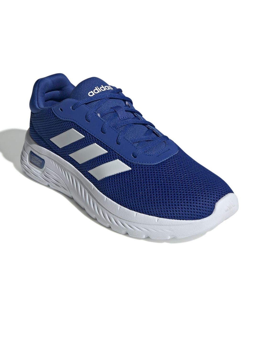 ADIDAS MOULD 4 LACE M Running SportsShoes