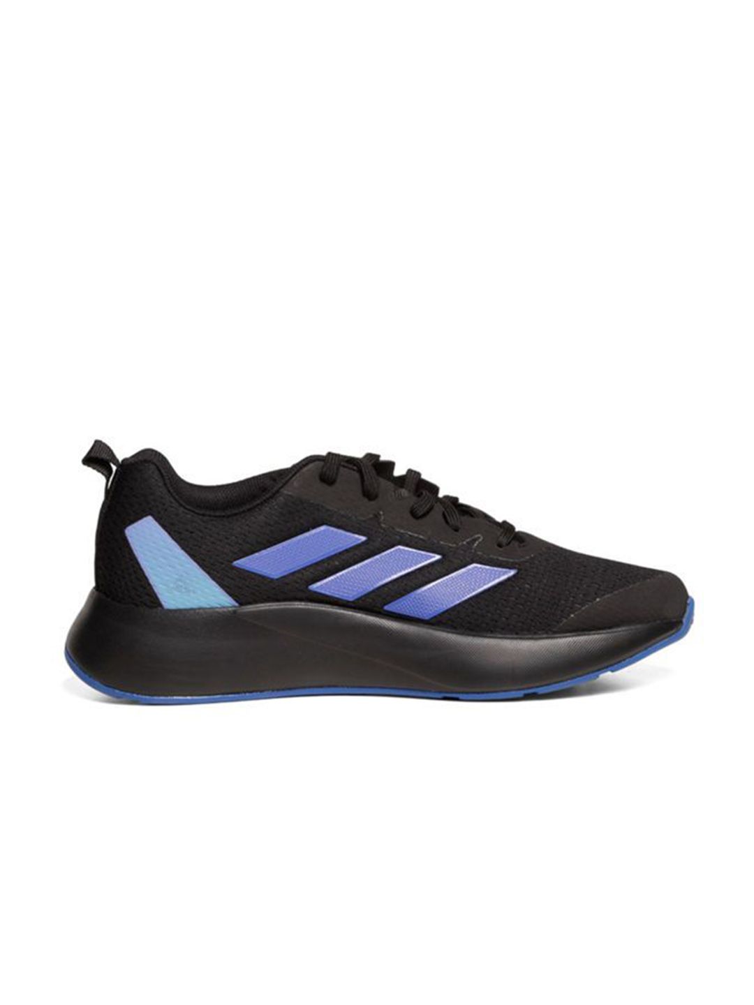 ADIDAS Grip-Ed Run Men Sports Shoes