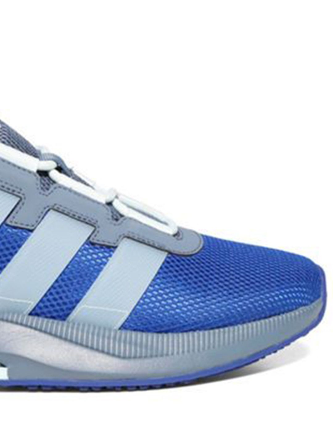 CAPiTA ULTRAFEARJPNLTD153cm ＋ FLUX DS M Buy ADIDAS Fluxx Pace M Running SportsShoes - Sports Shoes for Men