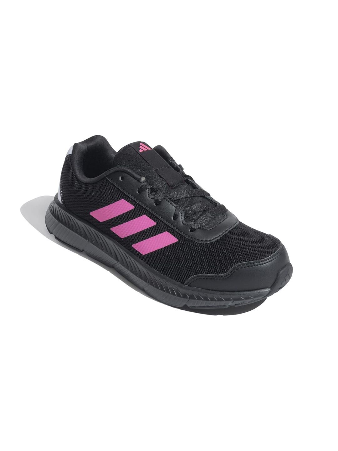 ADIDAS Pod-Active Women Running Shoes Price in India