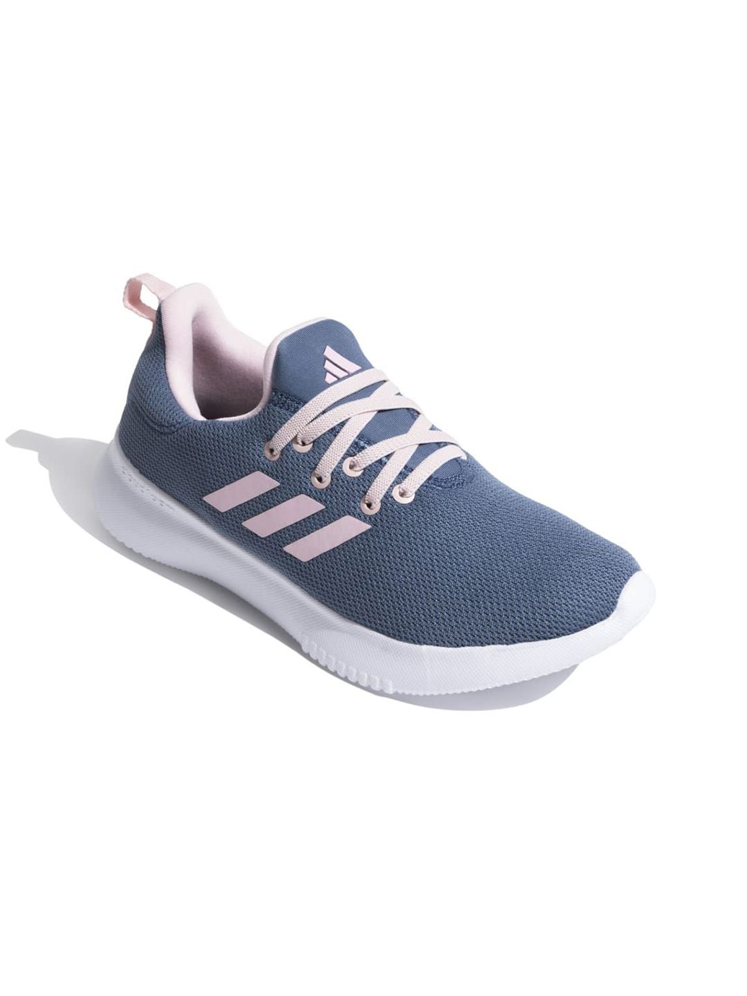 ADIDAS Women CushUp Sports Shoes