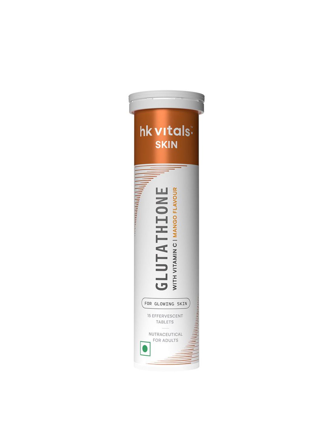 glutathione to gst where does it come from The Multifaceted Role of Glutathione S-Transferases in Health and Disease
