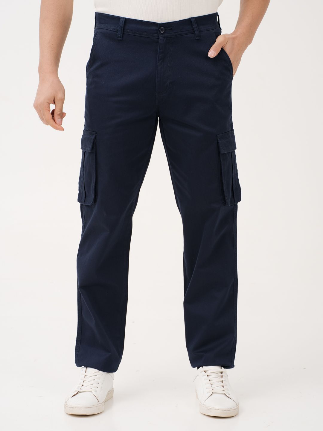 Farah Trousers - Buy Farah Trousers online in India Farah Trousers - Buy Farah Trousers online in India