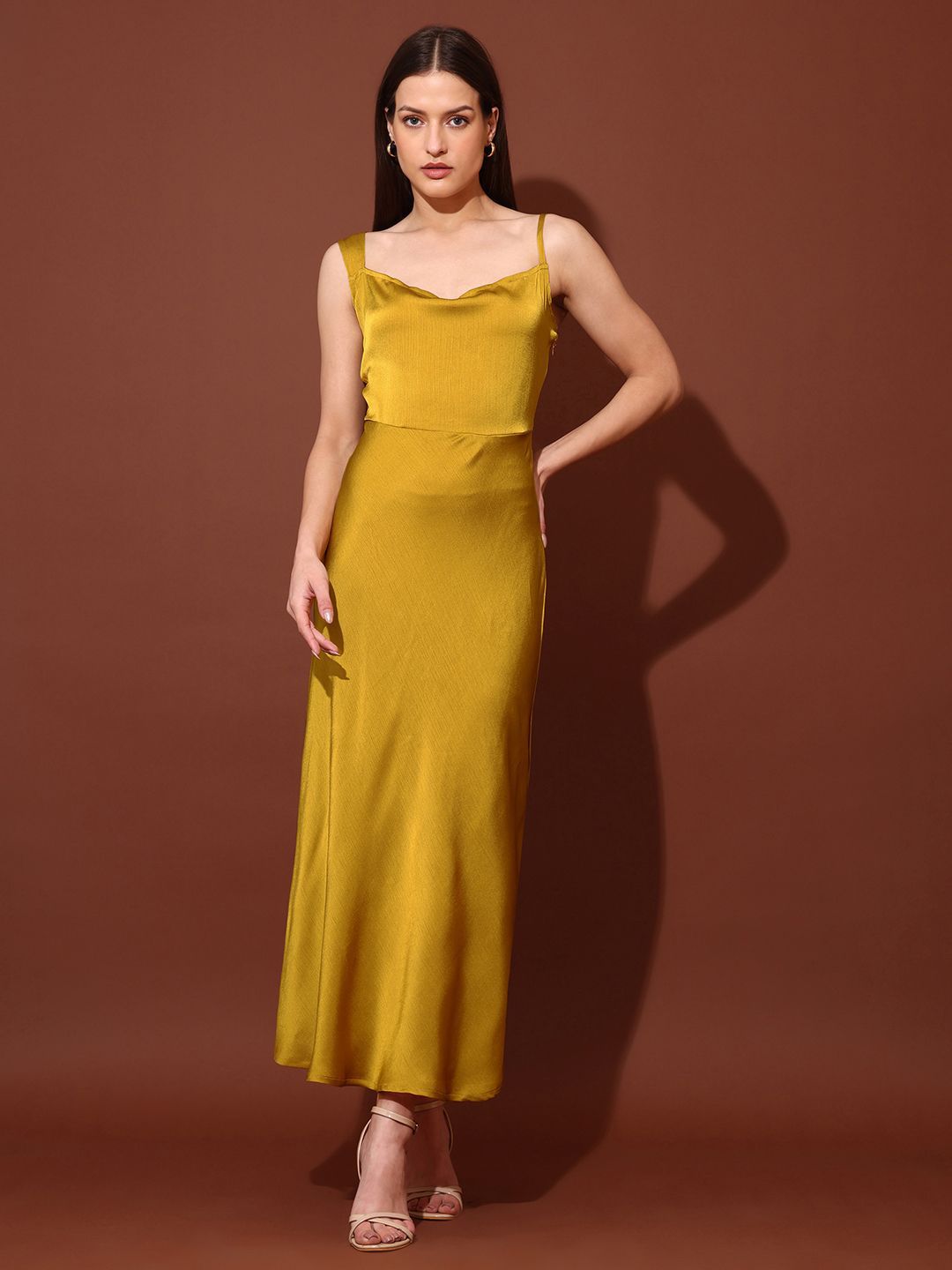 short red club dress LTP1109,Sparkle sequin homecoming dresses – Laylatailor Shop How To Wear A Men's Beige Suit Choose Your Quantity:4 - $50 per bouquet Find Faviana short designer