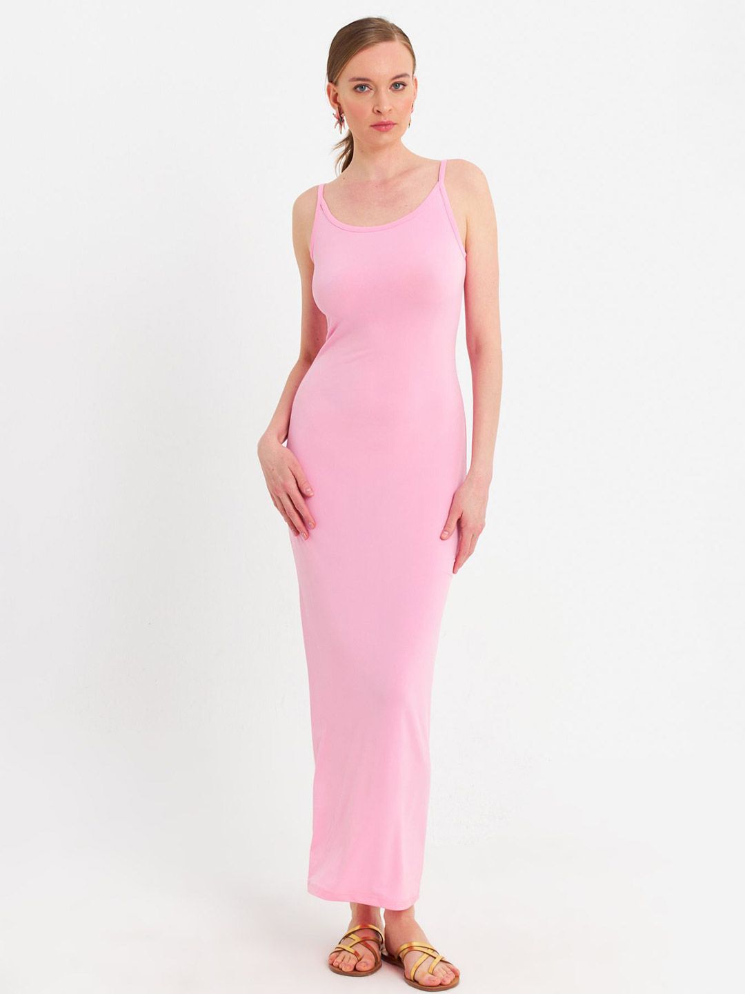 princess polly baby blue dress Modest Bodycon Maxi Dress