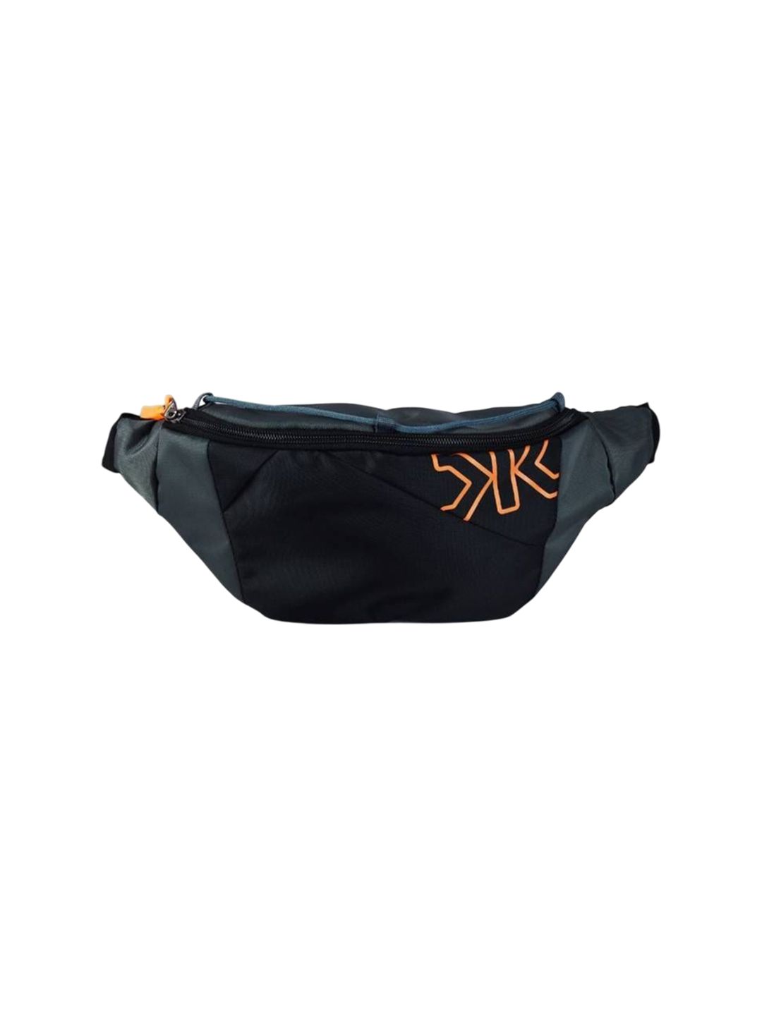 Buy Killer Printed Waist Pouch - Waist Pouch for Men 34199489 | Myntra