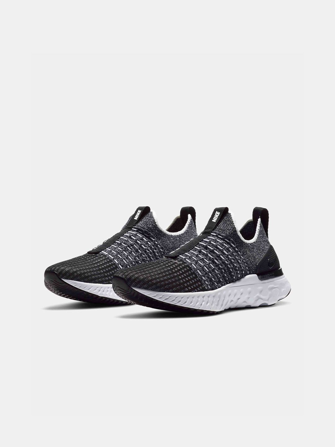 nike react myntra