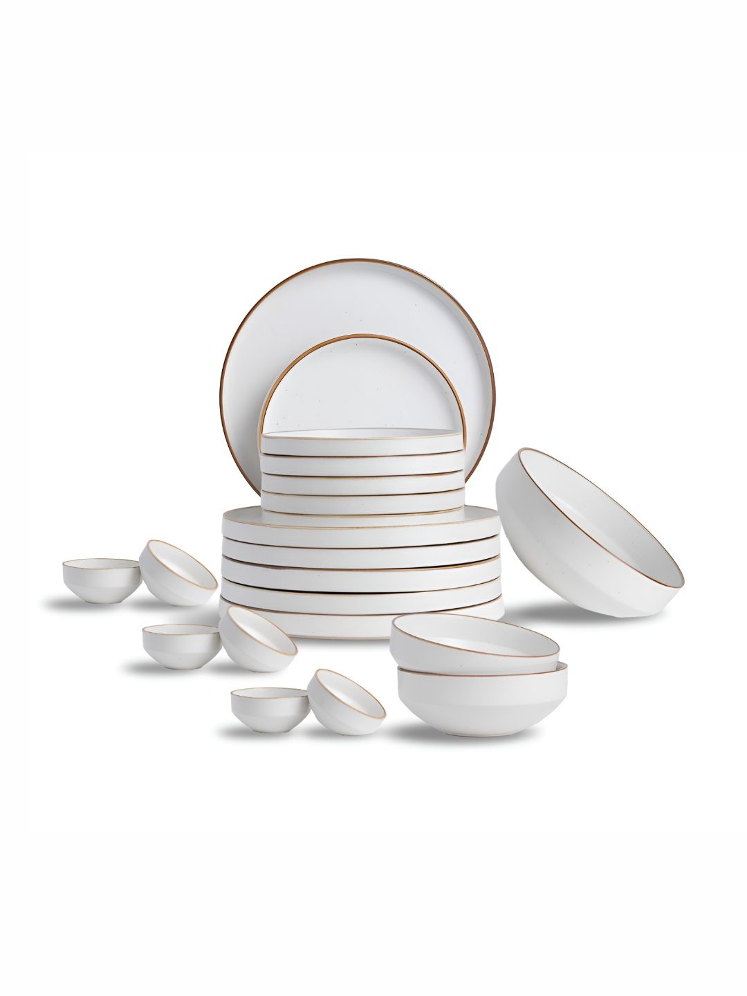 新品未開封　WHITE LUXURY PREMIUM 25g  3本セット Amazon | 美彩(BISAI) WHITE LUXURY PREMIUM -ホワイトラグジュアリー