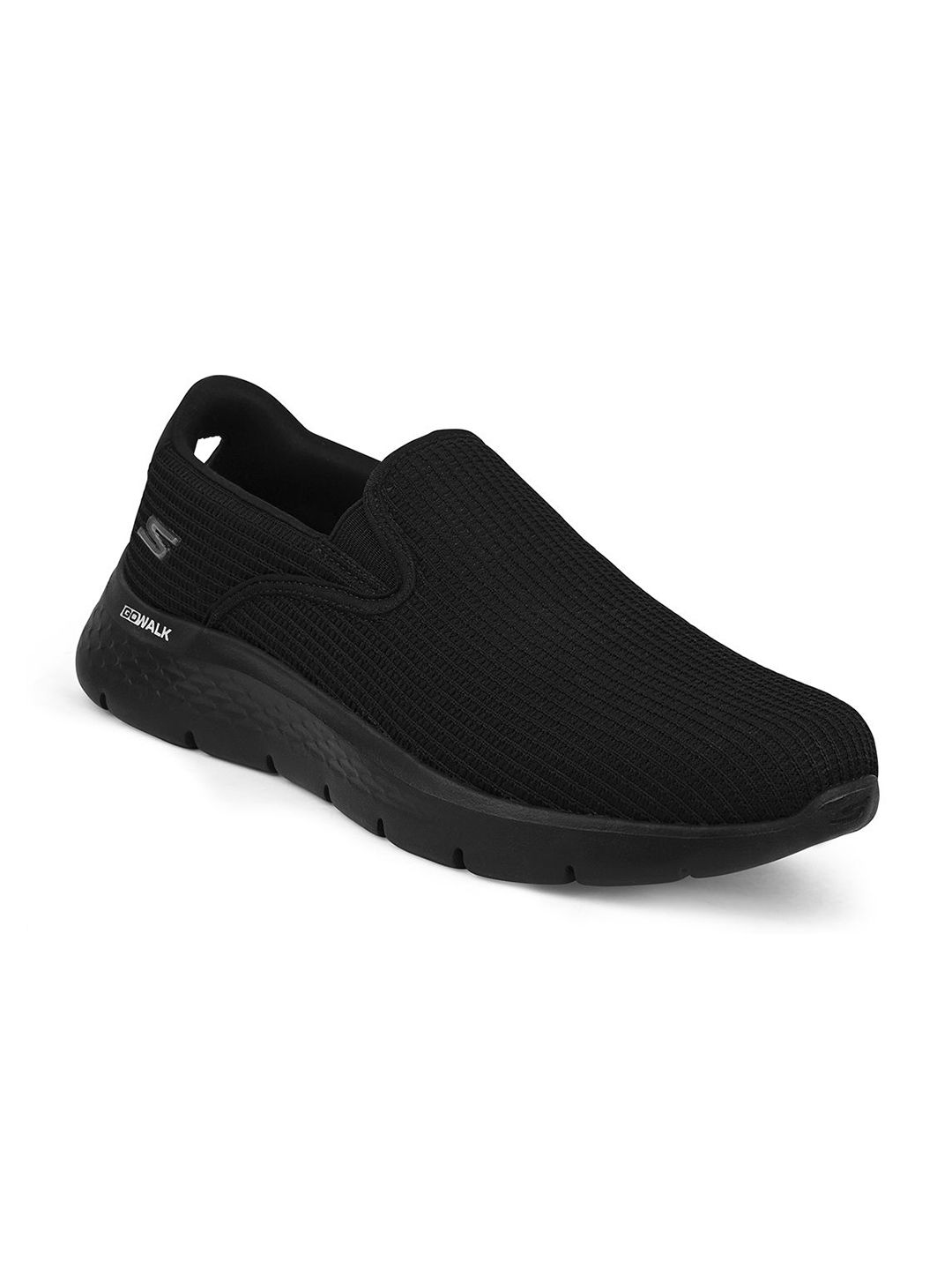 Skechers Go Walk Flex Men Walking Shoes