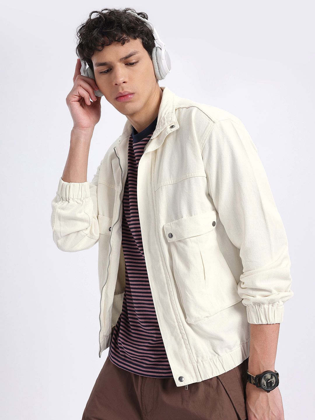 K6ewvK33_6bfc4980a9584479bf708