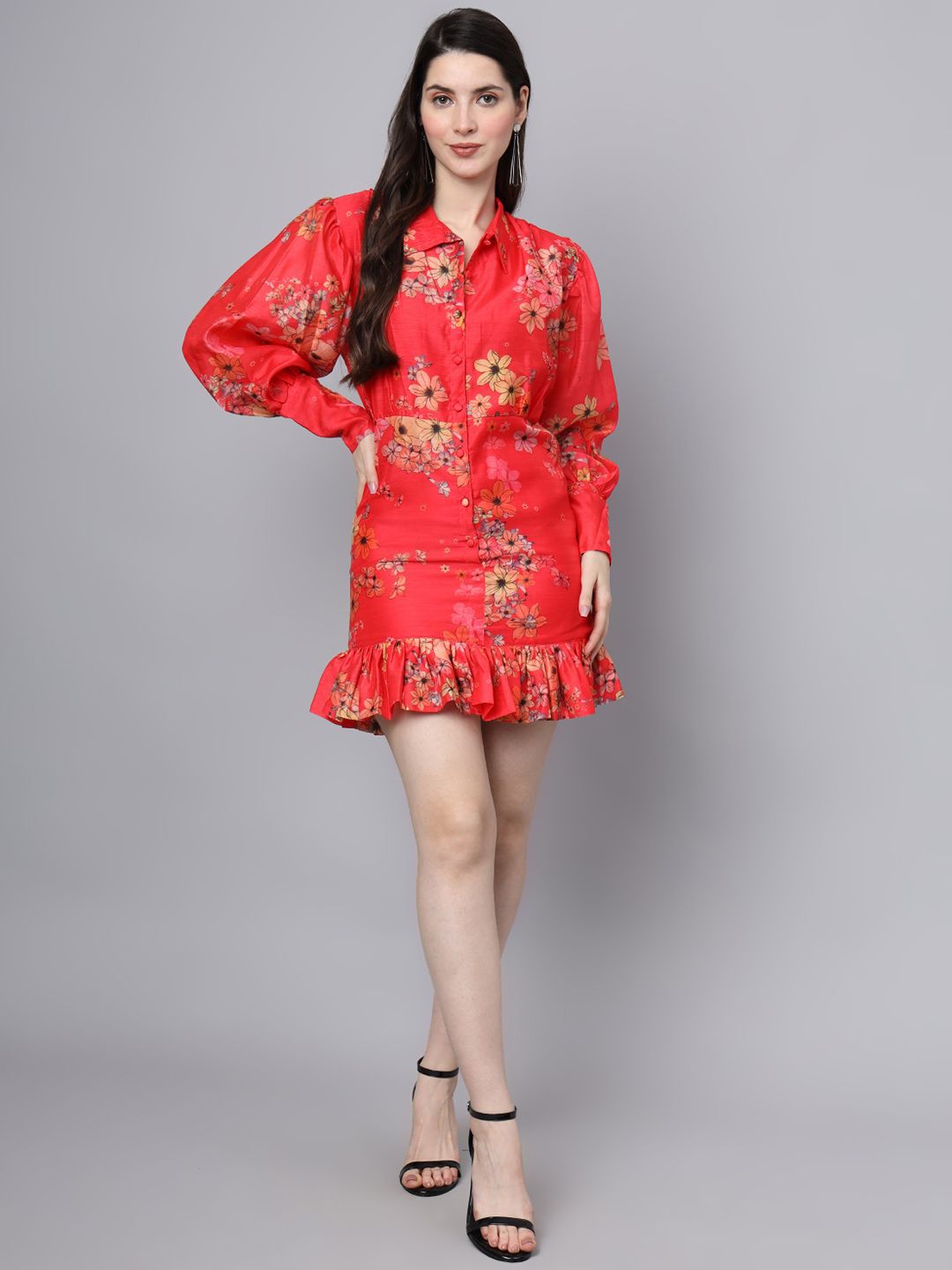 winter dresses for women myntra Comment dresses for link:) , Which one are you getting then? , #winter #dress #birthday #snatch #myntra
