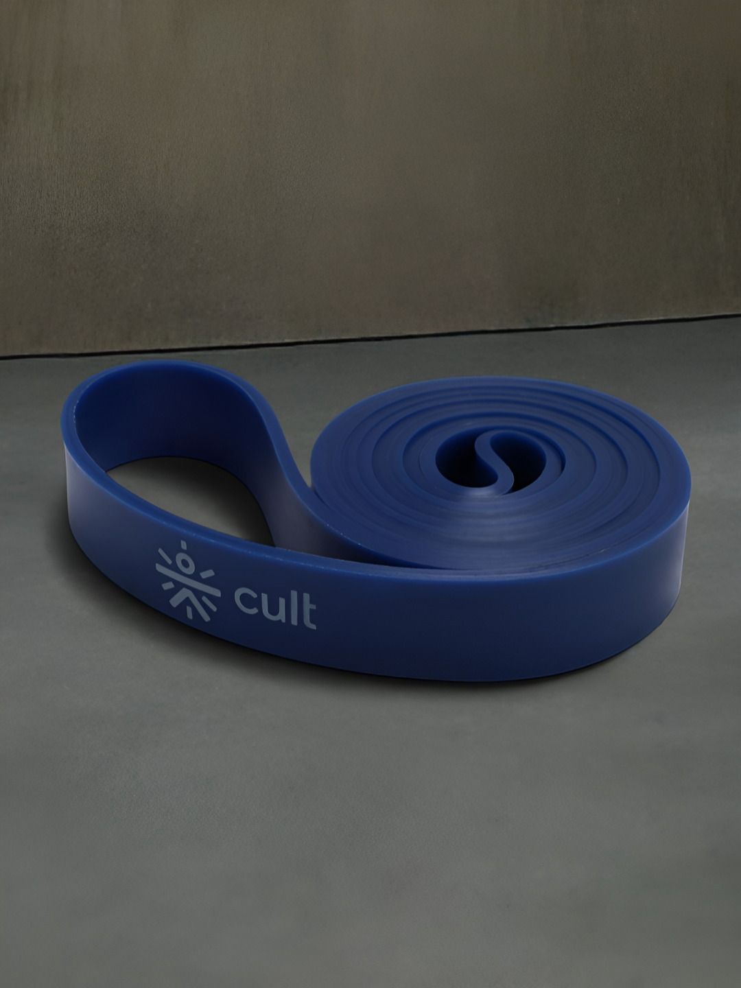 CULT CULT Printed Resistance Band