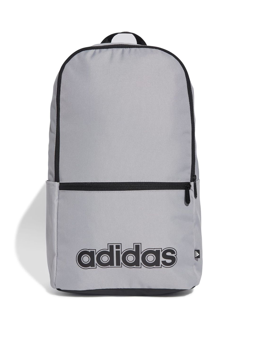coach convertible backpack COACH, Womens, Quilted Tabby Backpack, Black, One Size : Clothing, Shoes & Jewelry Catfish NIKE Classic BACKPACK School Sizes:ION45, NO DRAG KNOB