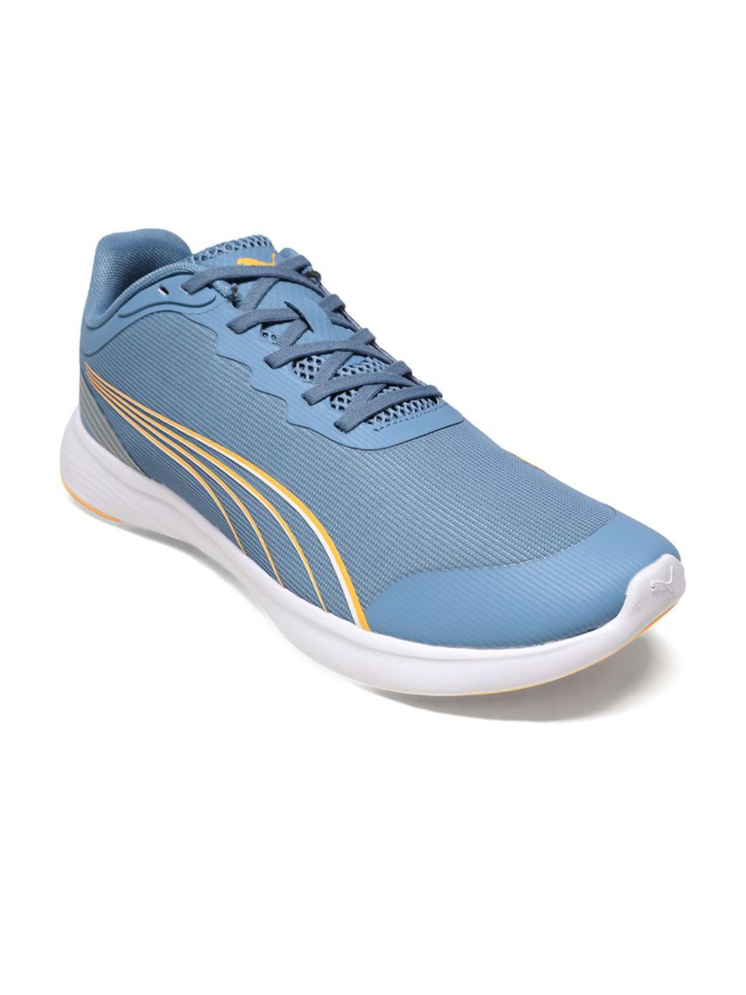 Puma Softride Vital FlowMove Men Running Shoes