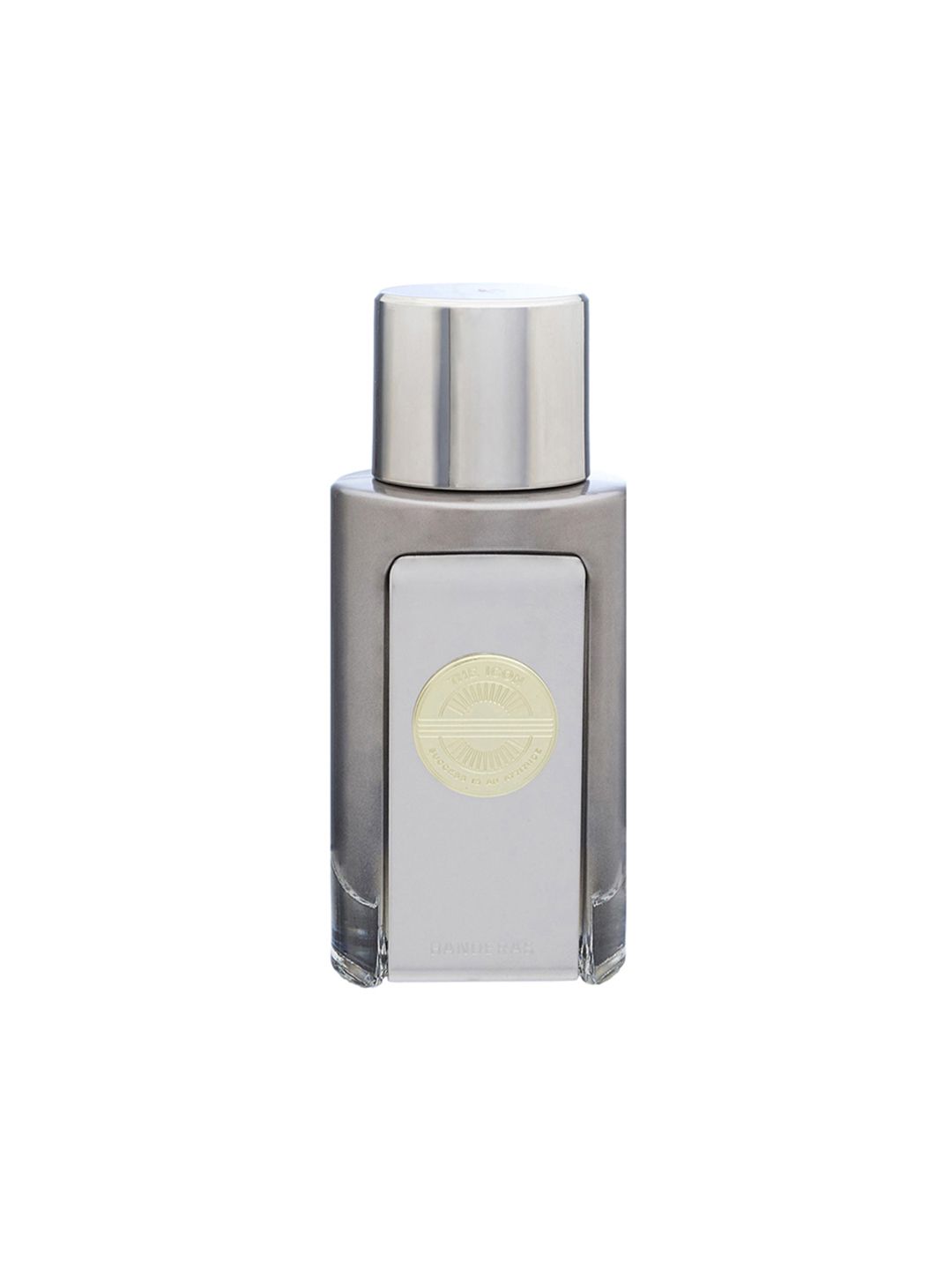 BANDERAS Men The Icon Elixir Eau de Parfum - 50ml