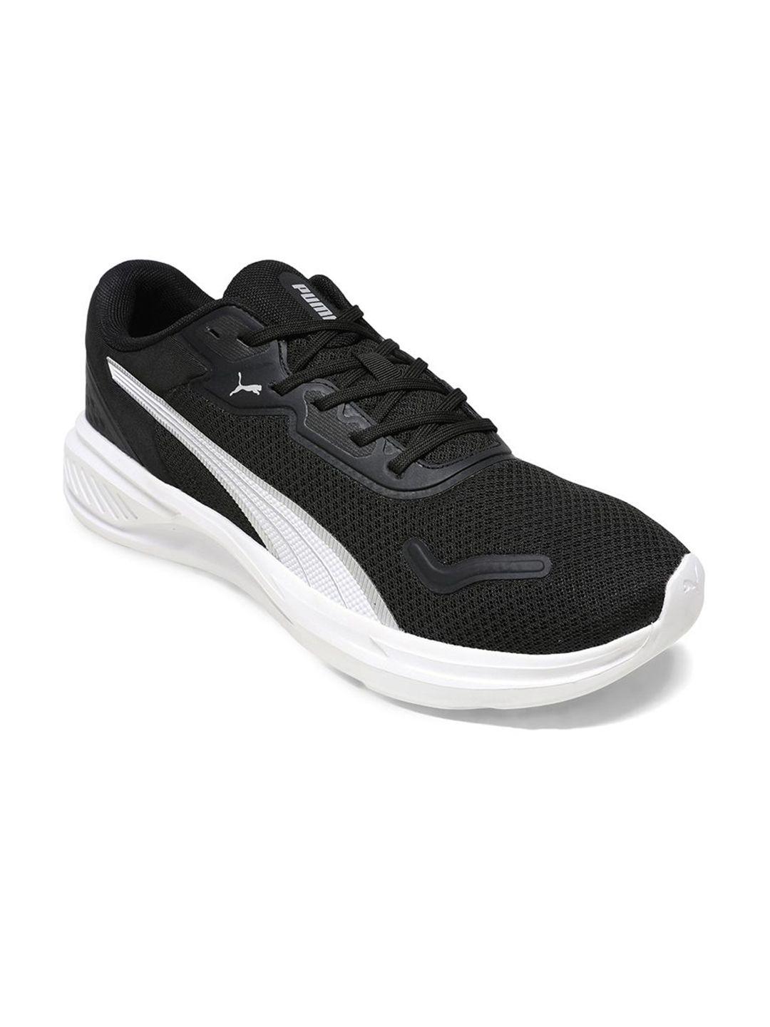 Puma Men's BlitzFusion Running Sports Shoes