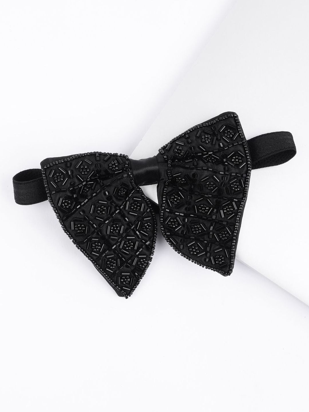 Alvaro Castagnino Men Bow Tie