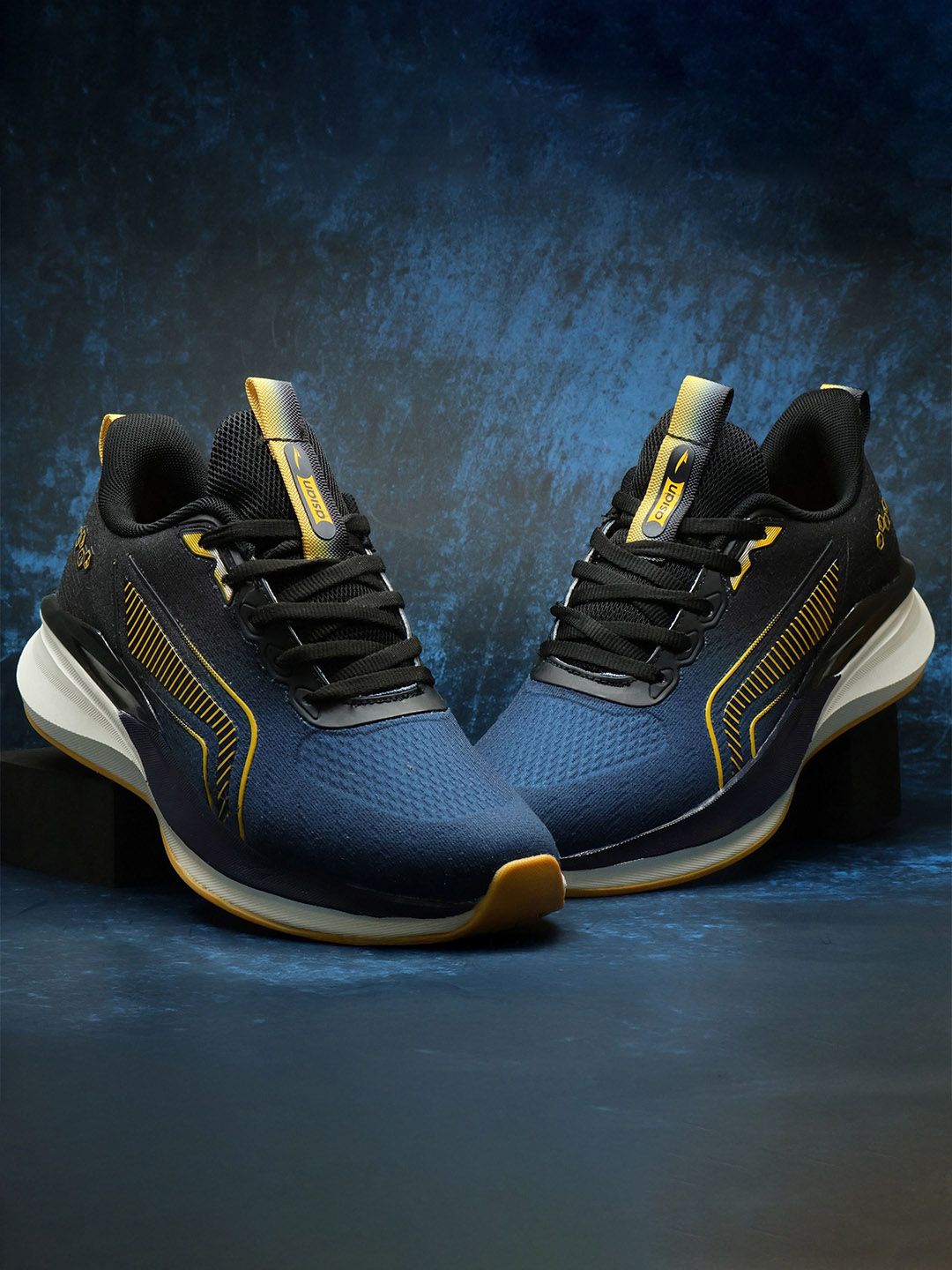 【希少】ムスキエーリ ヴェネツィア ジャルダン・ヴェニシアン 50ml Buy ASIAN Quantum-06 Running Shoes - Sports Shoes for Men 34408458