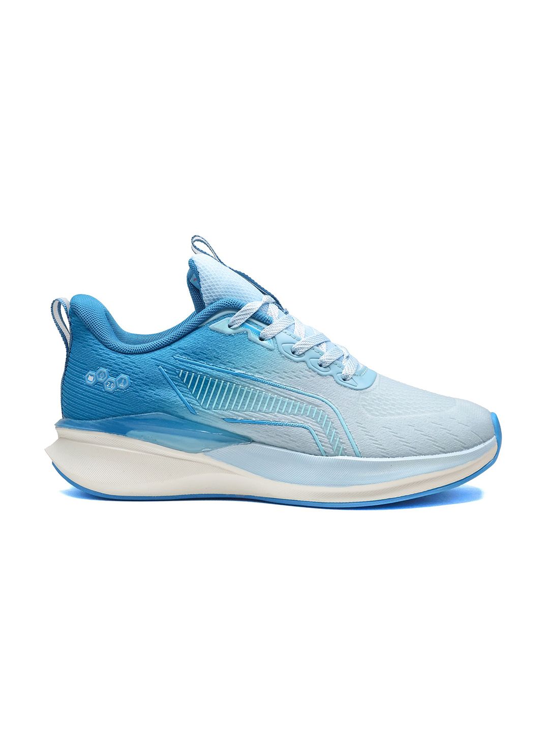 Buy ASIAN Quantum-06 Running Shoes - Sports Shoes for Men 34408458