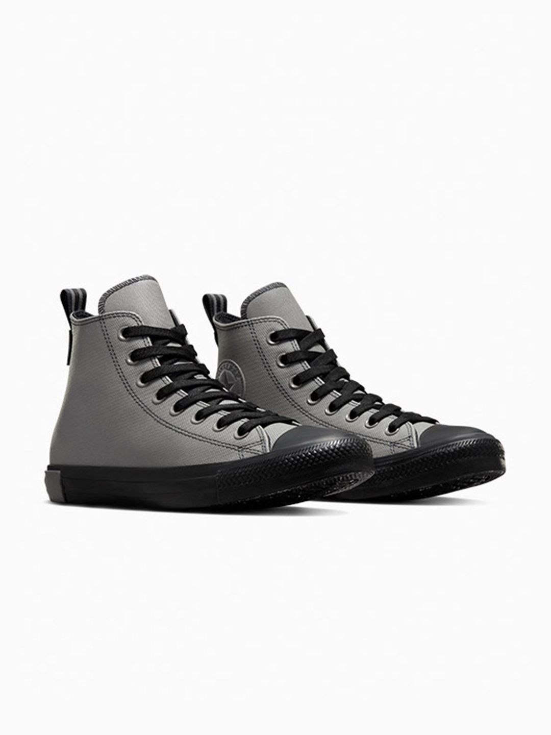 【g-rap】Chuck T STANDING TALL 71+3ODc5KfL._AC_UF1000,
