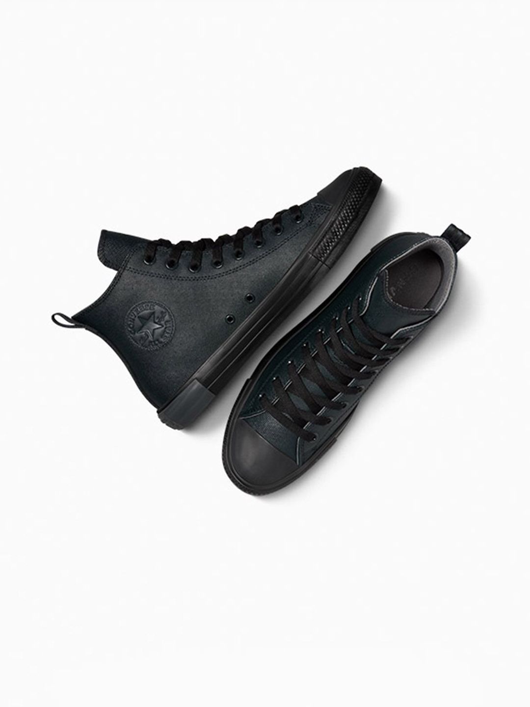 【g-rap】Chuck T STANDING TALL 71+3ODc5KfL._AC_UF1000,