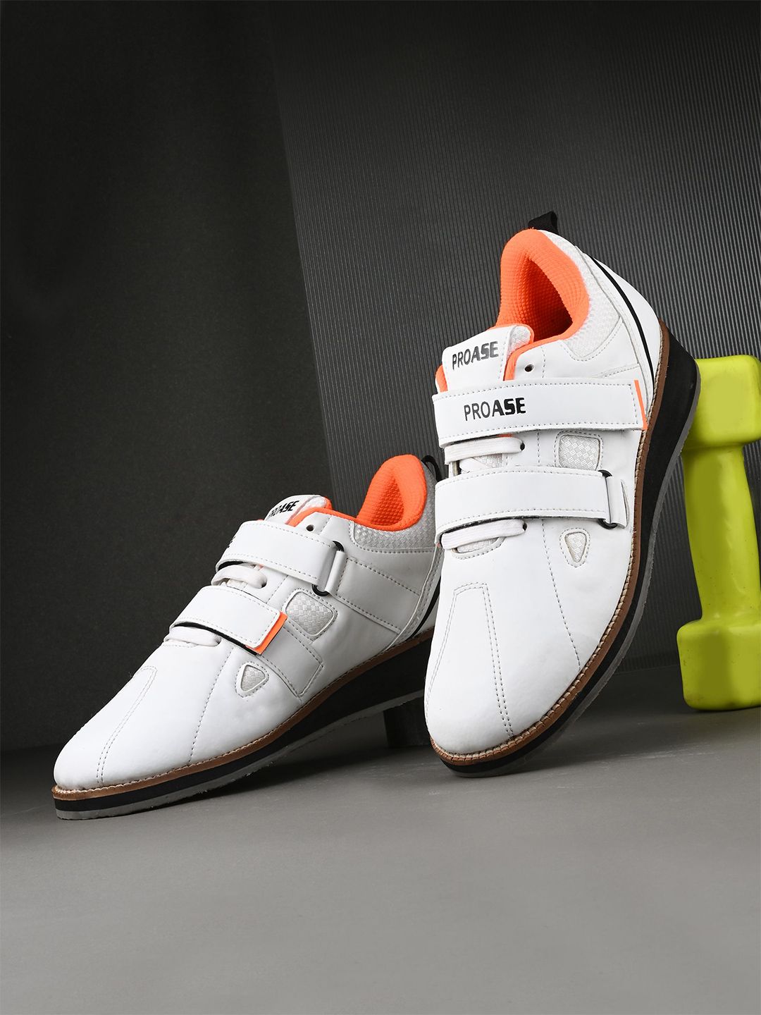 PRO ASE Men Training or Gym Shoes