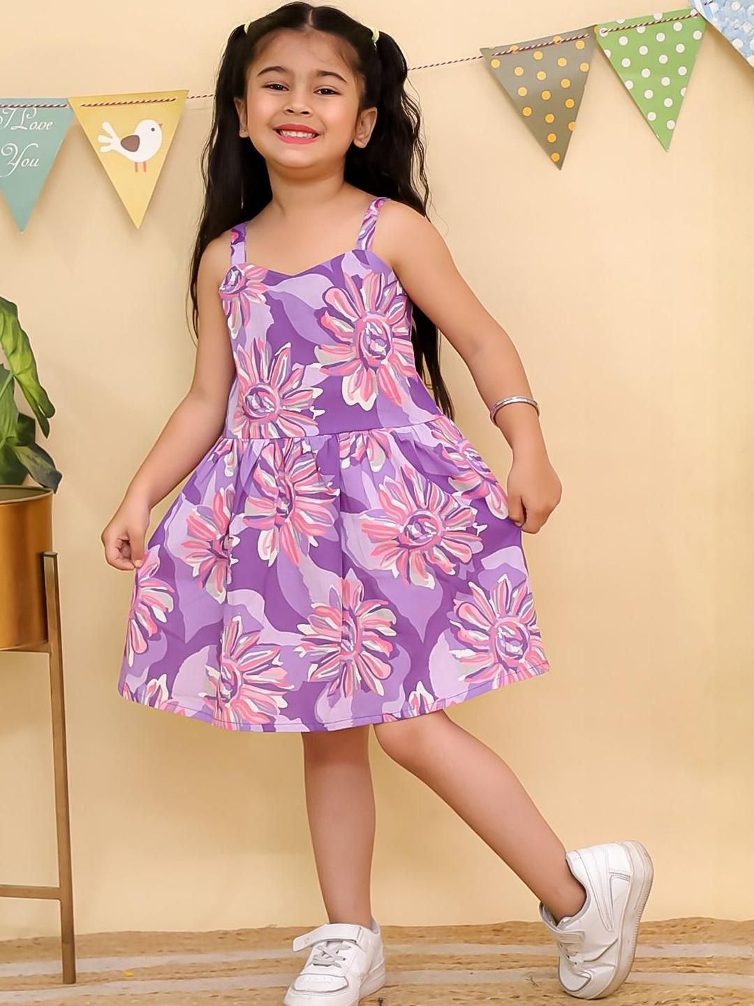 sachin and babi light blue dress Women's Holiday Dresses main image 0