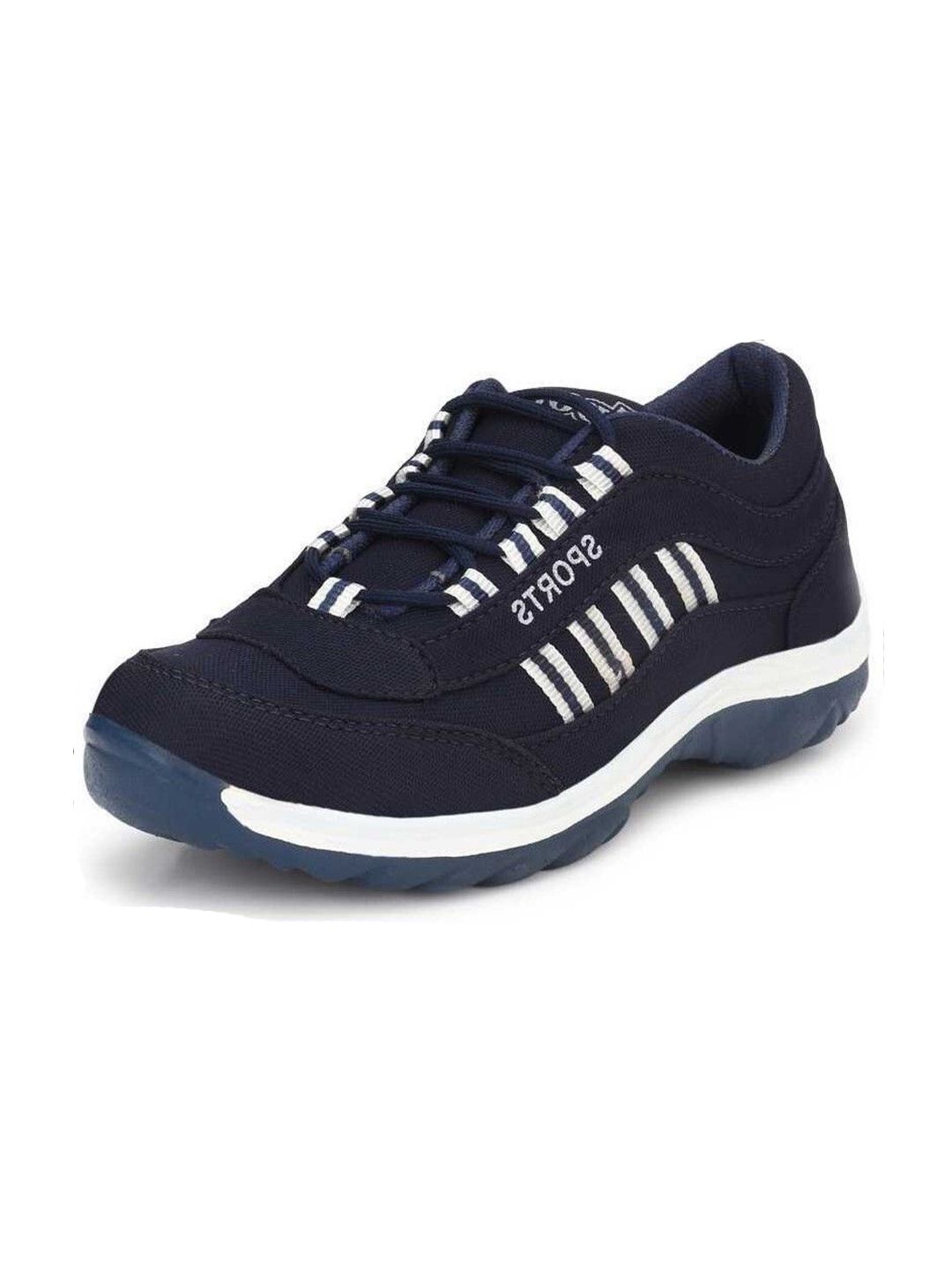 Vask Men Running Shoes