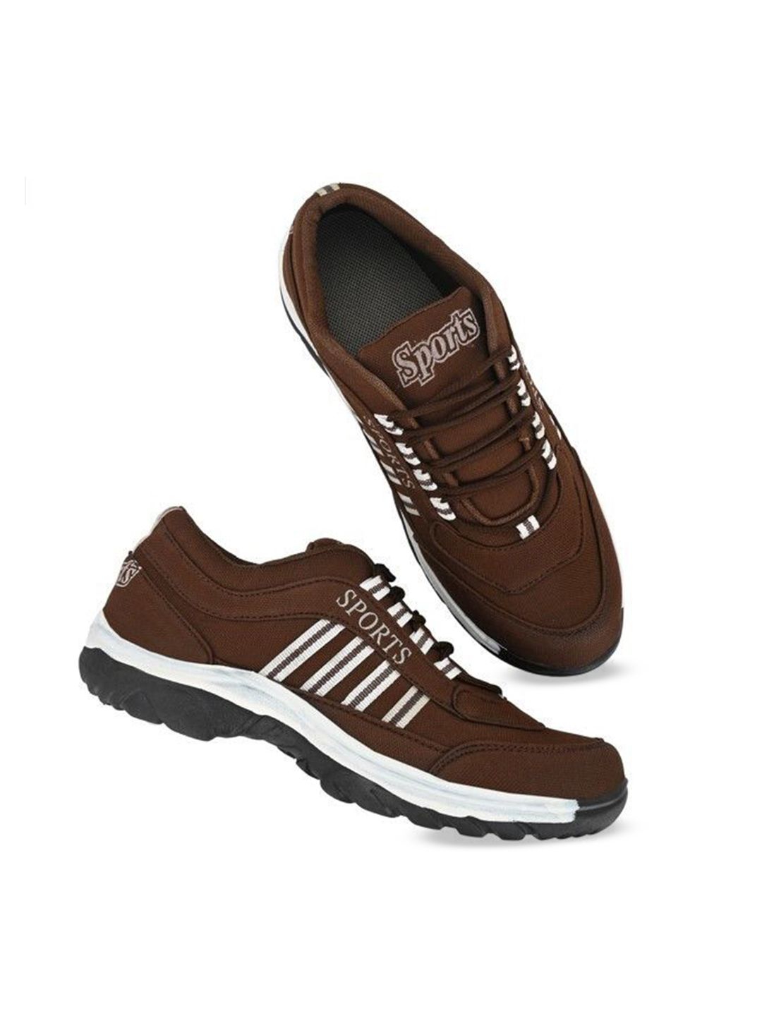Vask Men Running Shoes