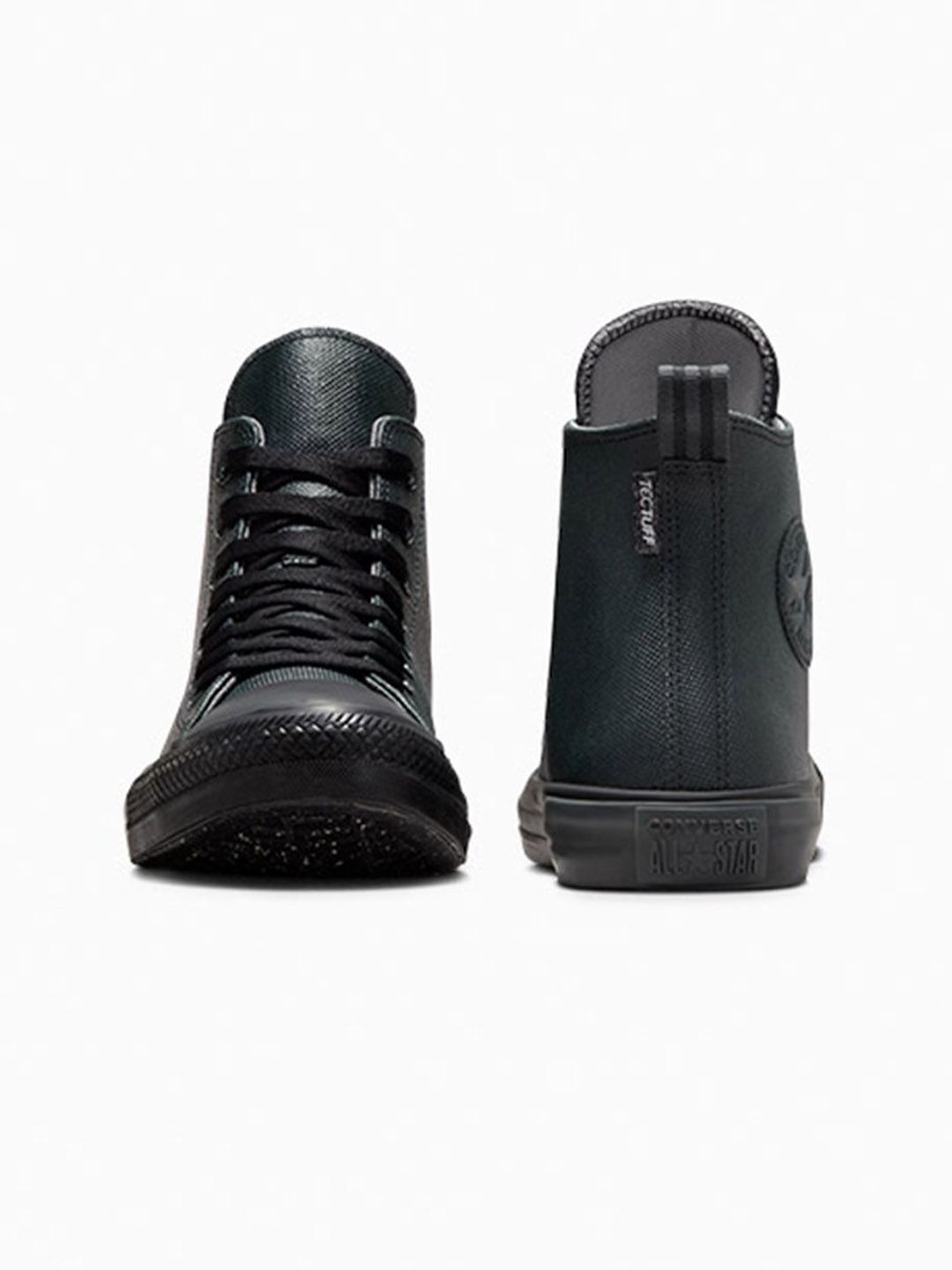 【g-rap】Chuck T STANDING TALL Buy Converse Men's Chuck '70 High 9 M US Shoreline Blue/Black at