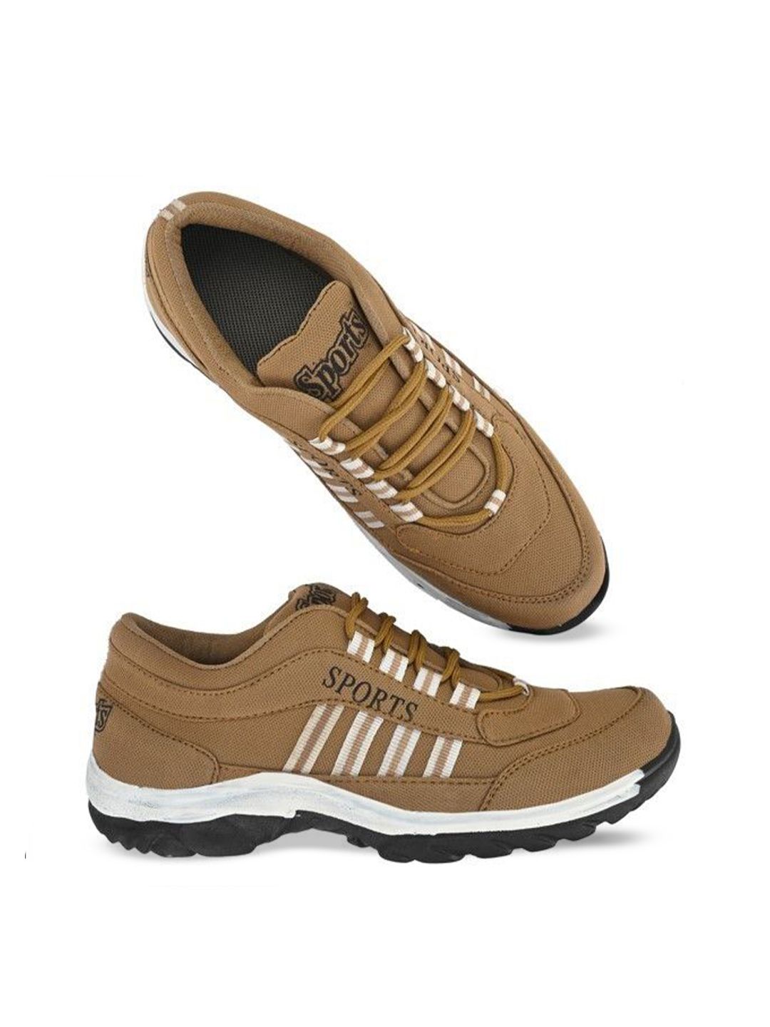 Vask Men Running Shoes