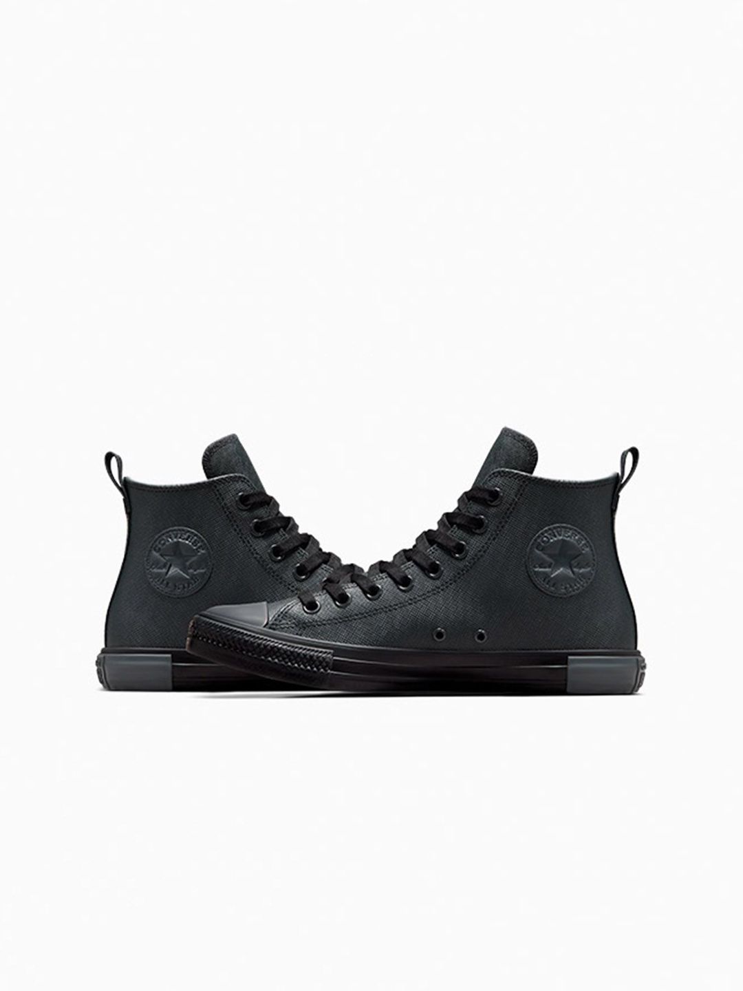 【g-rap】Chuck T STANDING TALL 71+3ODc5KfL._AC_UF1000,