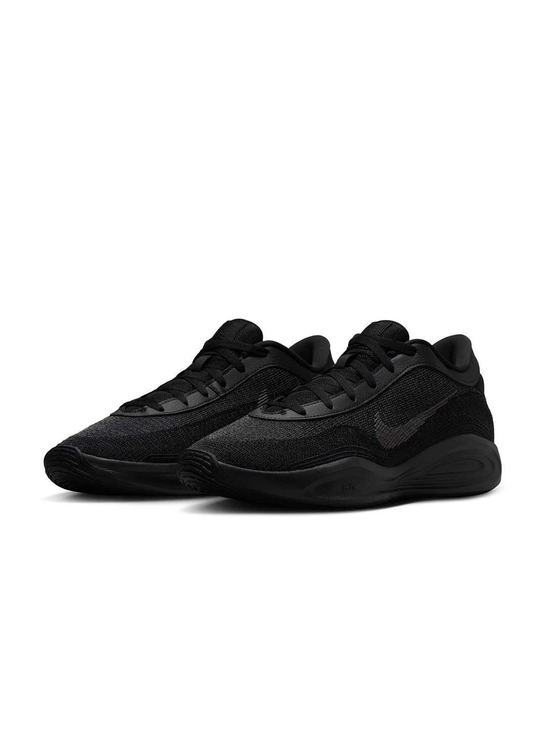 Buy Nike G.T. Hustle Academy EP Basketball Shoes - Sports Shoes