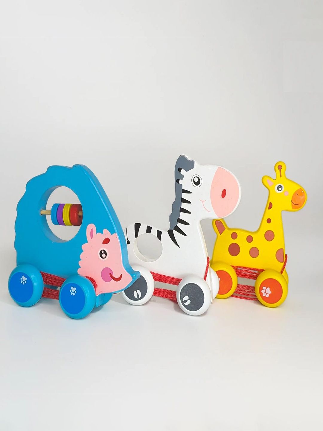MUREN Non-Allergic Do-It-Yourself Kit Activity Toys and Games