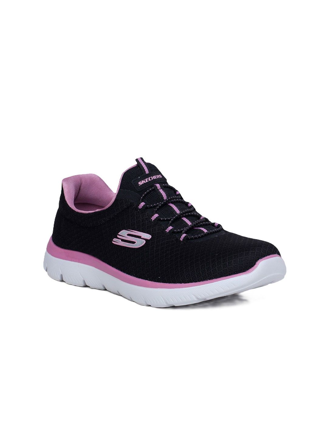Skechers Skechers Women Synthetic Regular Running Shoes