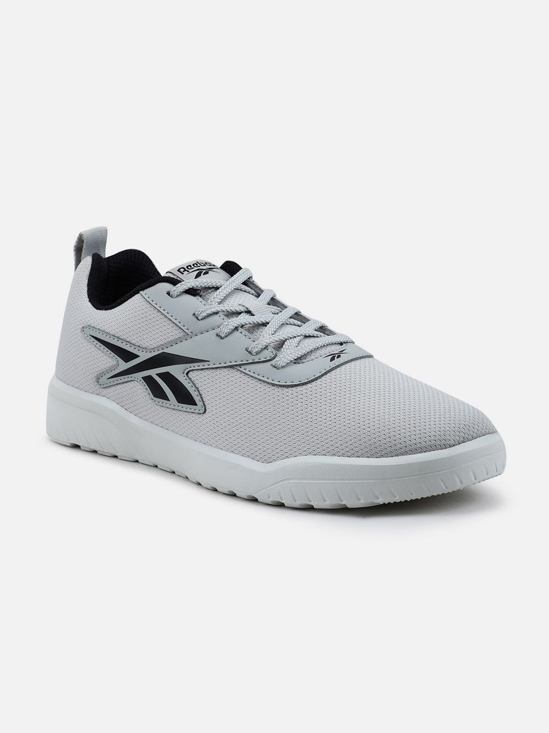 Reebok Men Fusion Walk Fusion Lux 2.0 Men Running Shoes