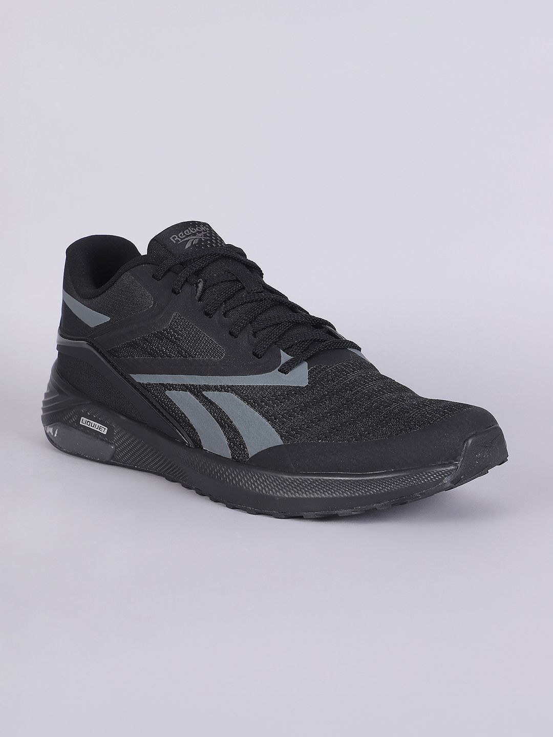 Reebok Liquijet Run Paradise Running Shoes